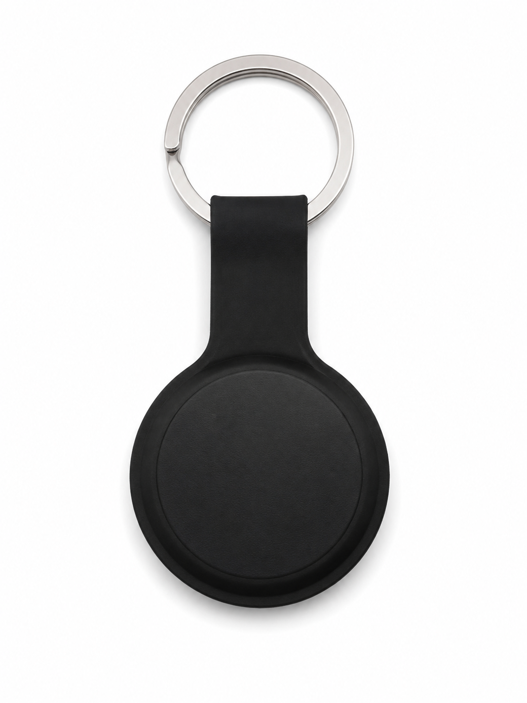 Keyring holder for the ZITOGO tracker